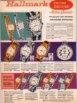 Hallmark 1961 10.jpg